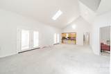 1673 Forest Ridge Drive - Photo 28