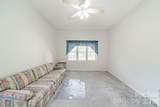 1673 Forest Ridge Drive - Photo 29