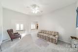 1673 Forest Ridge Drive - Photo 30