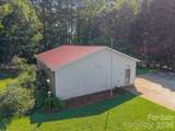 1673 Forest Ridge Drive - Photo 4