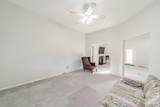 1673 Forest Ridge Drive - Photo 31