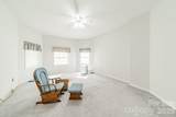1673 Forest Ridge Drive - Photo 32