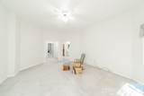 1673 Forest Ridge Drive - Photo 33