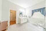 1673 Forest Ridge Drive - Photo 34