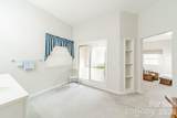 1673 Forest Ridge Drive - Photo 35