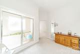 1673 Forest Ridge Drive - Photo 36