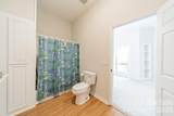 1673 Forest Ridge Drive - Photo 37