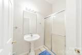 1673 Forest Ridge Drive - Photo 38