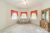1673 Forest Ridge Drive - Photo 39