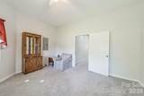 1673 Forest Ridge Drive - Photo 40