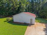 1673 Forest Ridge Drive - Photo 5