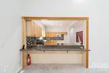 1673 Forest Ridge Drive - Photo 41