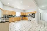 1673 Forest Ridge Drive - Photo 42