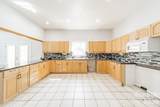 1673 Forest Ridge Drive - Photo 43