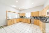 1673 Forest Ridge Drive - Photo 44