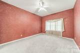 1673 Forest Ridge Drive - Photo 45