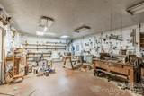 1673 Forest Ridge Drive - Photo 46