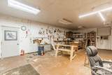 1673 Forest Ridge Drive - Photo 47