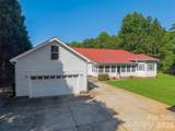 1673 Forest Ridge Drive - Photo 6