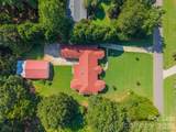 1673 Forest Ridge Drive - Photo 7