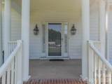 1673 Forest Ridge Drive - Photo 8