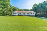 1673 Forest Ridge Drive - Photo 9