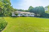 1673 Forest Ridge Drive - Photo 10