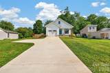 2416 4th Avenue - Photo 1