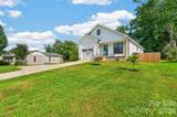 2416 4th Avenue - Photo 2