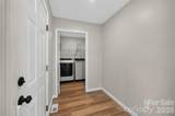 2416 4th Avenue - Photo 11