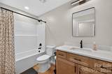 2416 4th Avenue - Photo 12