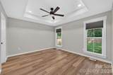 2416 4th Avenue - Photo 13