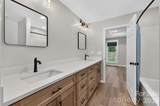 2416 4th Avenue - Photo 14