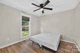 2416 4th Avenue - Photo 15