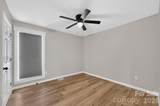 2416 4th Avenue - Photo 16