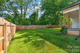 2416 4th Avenue - Photo 17