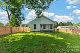 2416 4th Avenue - Photo 18