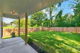 2416 4th Avenue - Photo 19