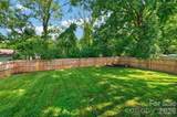 2416 4th Avenue - Photo 20