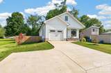 2416 4th Avenue - Photo 3