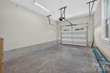 2416 4th Avenue - Photo 21