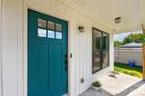 2416 4th Avenue - Photo 4
