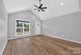 2416 4th Avenue - Photo 5