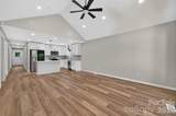 2416 4th Avenue - Photo 6