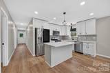 2416 4th Avenue - Photo 7