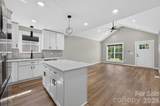 2416 4th Avenue - Photo 8