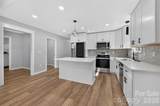 2416 4th Avenue - Photo 9