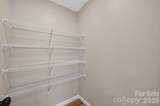 2416 4th Avenue - Photo 10