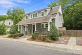 146 Mock Road - Photo 2