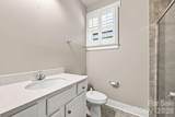 146 Mock Road - Photo 12